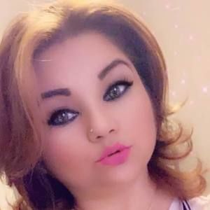 Meet your Posher, Martha